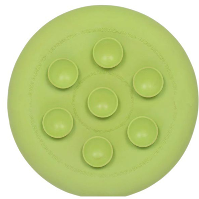 Product preview