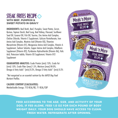 Product preview