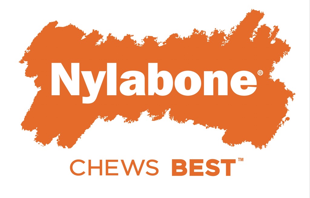 Nylabone