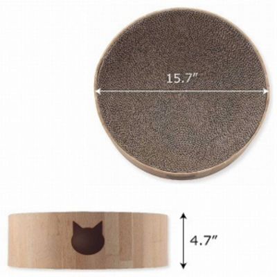 Product preview