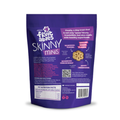 Product preview