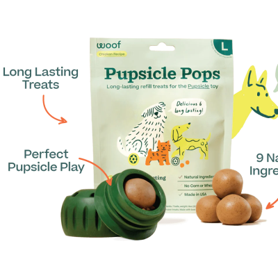 Product preview