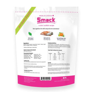 Product preview
