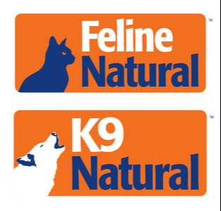 Feline Natural