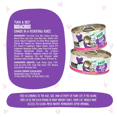 Product preview