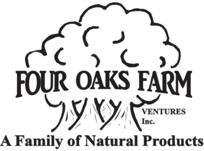 Four Oaks Farm Ventures