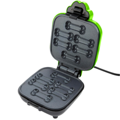 Product preview