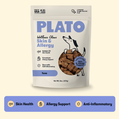 Product preview