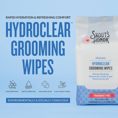 Product preview