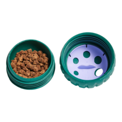 Product preview