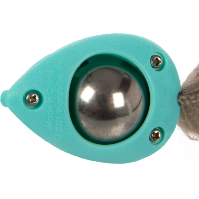 Product preview
