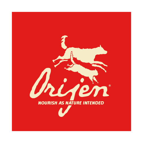 Orijen