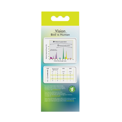 Product preview