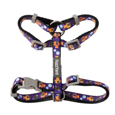Product preview