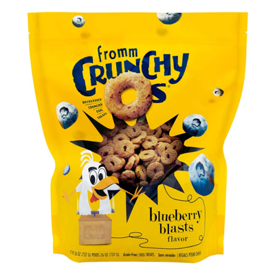 Product preview