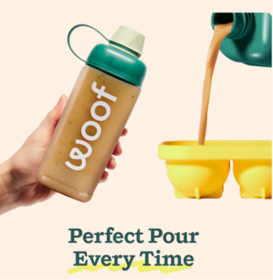 Product preview