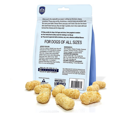 Product preview