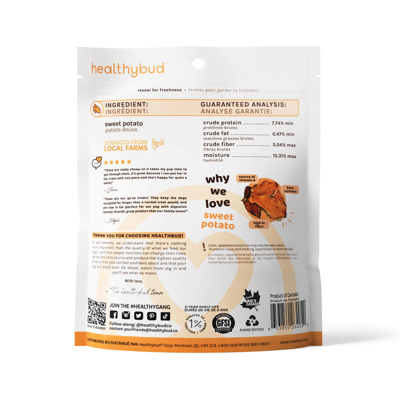 Product preview