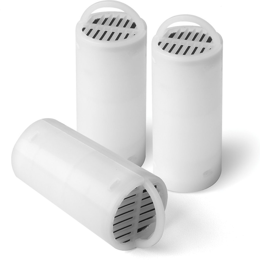 PetSafe Drinkwell 360 Fountain Carbon Replacement Filters