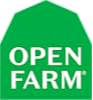 Open Farm