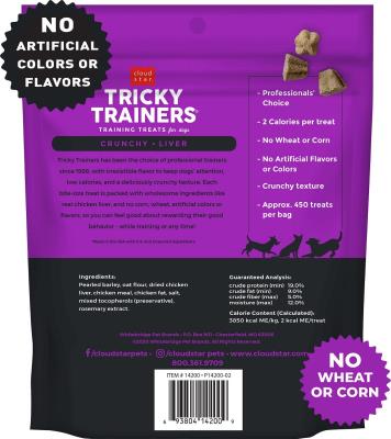 Product preview
