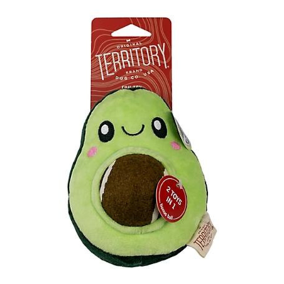 Product preview
