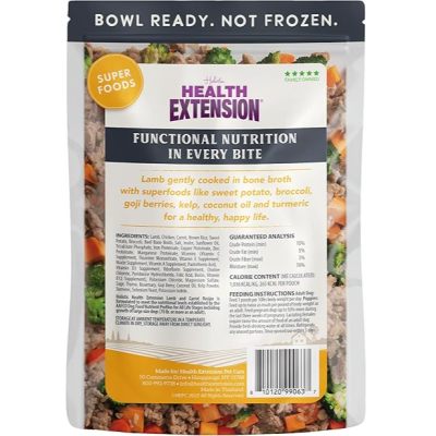 Product preview