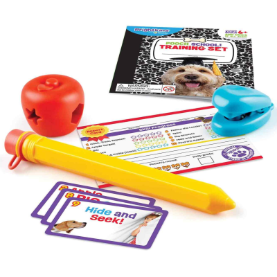 Product preview