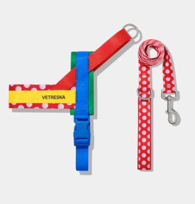 Product preview