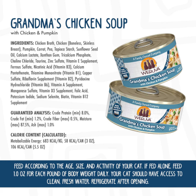 Product preview