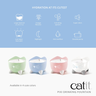 Product preview