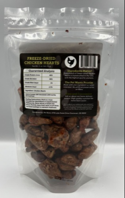Product preview