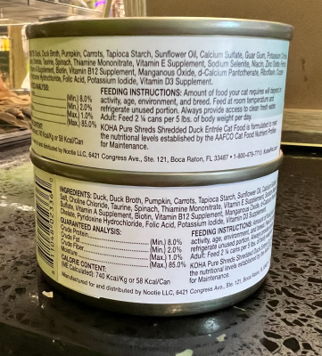 Product preview