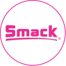 Smack Pet Food