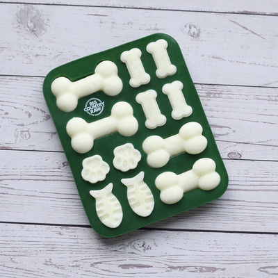Product preview