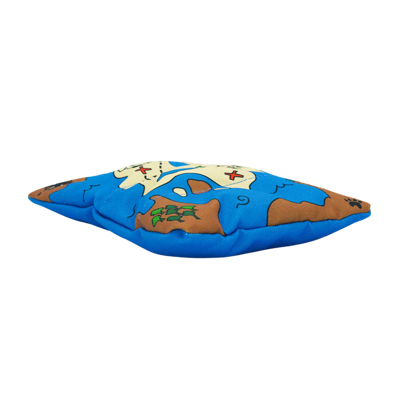 Product preview