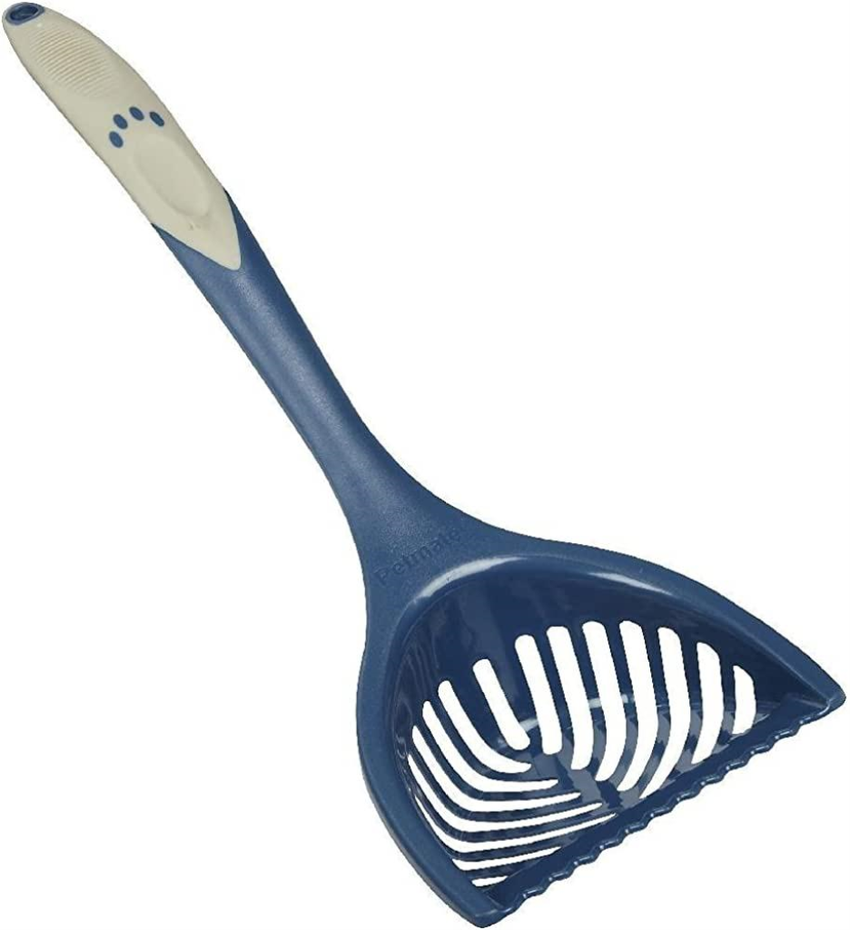 Petmate Ultimate Cat Litter Scooper