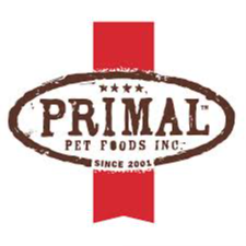 Primal