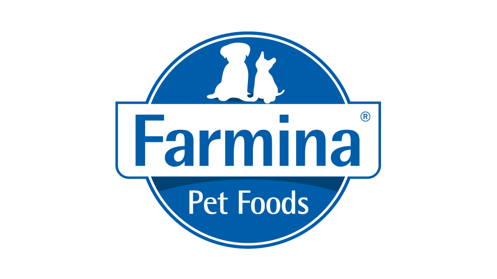 Farmina