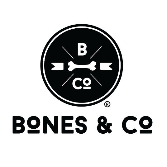Bones & Co