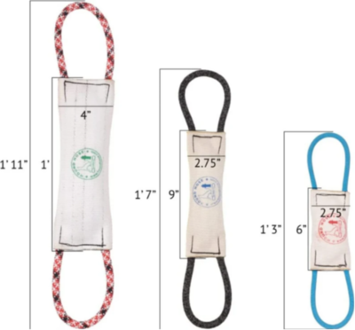 Product preview