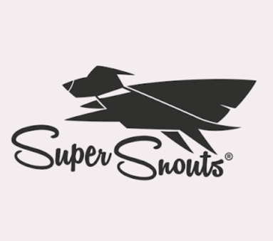 Super Snouts