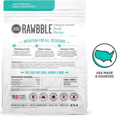 Product preview