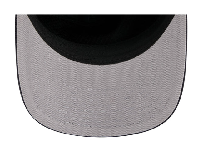 New York Yankees Navy Player Replica Team Colour 19Twenty