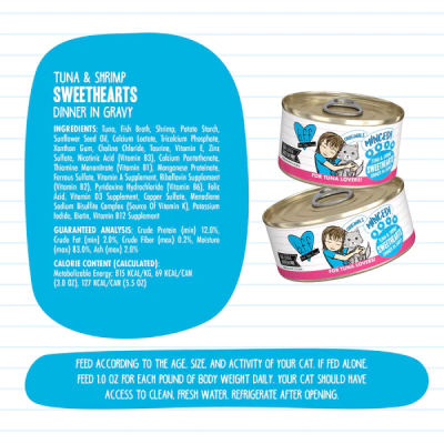 Product preview