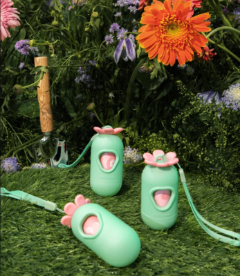 Product preview
