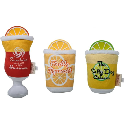Product preview