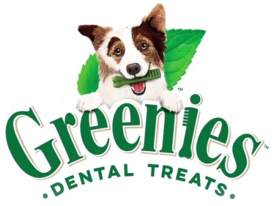 Greenies