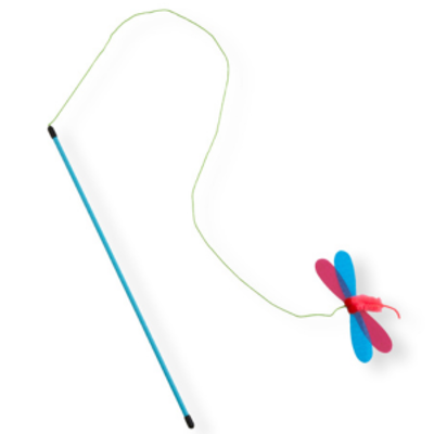 Product preview