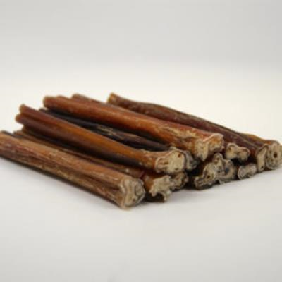 Bully Stick Standard 6"